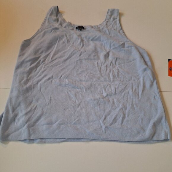 Bundle Lot Variety womens business Casual Attire Talbots Plus Size - Picture 8 of 8